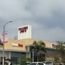 협동조합리워크 | 로스앤젤레스 | 미국 여행 필수 코스 트레이더 조 추천 기념품 쇼핑 리스트