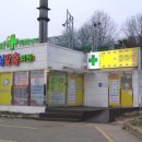 문비뇨기과의원 이미지