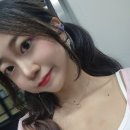 CU 부림점 | 솔직히 난 Key 생각만 나♬(13(14)년 차 샤월의 첫 키랜드 후기)