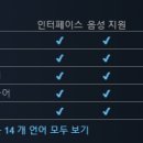 우주스팀