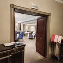 비바스호텔 이미지