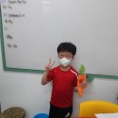 민락송산지앤비어학원 이미지