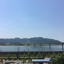 트레몬토710
