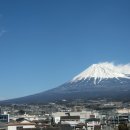 여행 일본어 회화 이미지