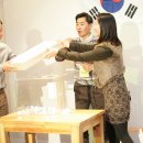 도산사 이미지