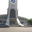 월명실내수영장 이미지