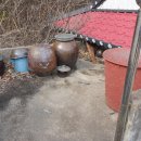 금오써비스 이미지