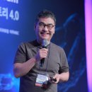 상명초교 이미지