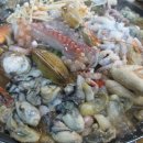 정호식당 - 동작구 | 정호식당