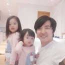 행복한붕어빵 이미지