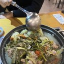 쥬씨영등포시장역점