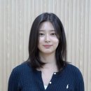 무유헤어