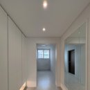 신창부영5차아파트 이미지