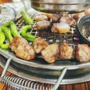 동래정 신도림점 네이버블로그