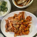 별미준치회 이미지