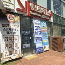 17 | 범어동아이폰17 후기, 당근만 보다가 결국 새 폰 사버린 이야기