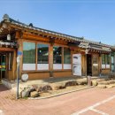 전통맷돌순두부 이미지