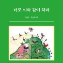 이와같이 이미지