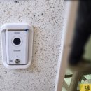 하단동1134 | 북구 만덕동 그린코아 아파트 비디오폰 설치후기