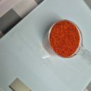 업소용 떡볶이 소스 추천 분말과 소스 전부 맛있는 소스 솔직후기