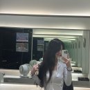 신타이어 | 내돈내산 여자 헬스장 준비물 땀줄줄 나는 운동 전 부스터 추천 랄츠비 아르니틴부스터 후기