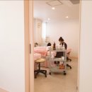 더예쁜피부샵 - 강릉시 경강로2255번길 7 | 더예쁜피부샵