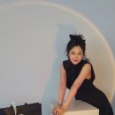 금새결혼정보 이미지