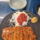 (주)한성푸드 이미지