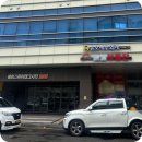 윤호세무회계 - 강남구 학동로1길 21 | 윤호세무회계