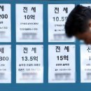 이재명 정부부터 빚을 줄여라 이미지