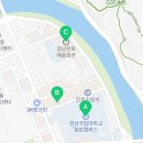 진주교육대학교 학생회관 이미지