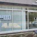 상사동로-10 이미지