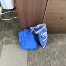 가브리엘당구장 이미지