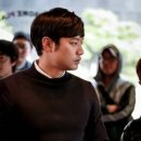 하트투하트 헤럴드경제