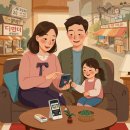 공단시장약국 | 민생회복 지원금 심사 기준 건강보험공단 확인 승인 확률 높이는 신청 노하우 최대 52만 원 받자