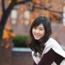 박향한 Daum카페