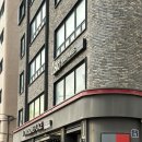 2836 | 🧘🏻 [동대문구/장안동] "아스테 요가 필라테스" 직장인 수강 후기