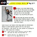 모산 용인대 국가대표 태권도장 네이버블로그