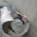 다정주유소 이미지