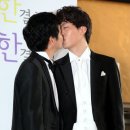 피앙세 이미지