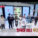 디자인마켓 이미지