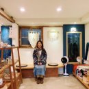 써니(sunny)마크라메 네이버블로그