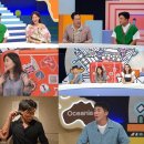 엘리제를 위하여 이미지