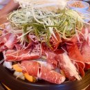 경기도 수원시 권선구 세지로 2 이미지