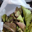 울마트