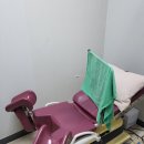 라이프비뇨의학과의원 이미지