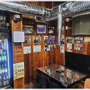 숯과닭발 이미지