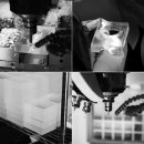 엘라고A 이미지