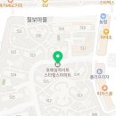 지에스(GS)25 우성스타 이미지