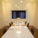 하이든파크 이미지